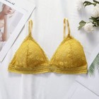 Foto 12 di 23