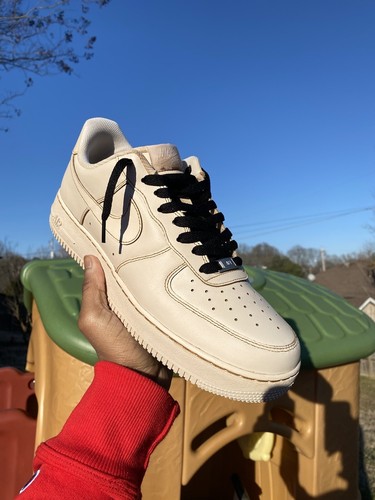 coffee af1