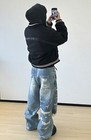 Bild 16 von 20