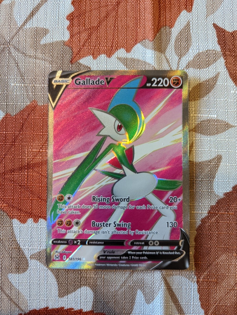 how to tell if pokemon card is fake 6 EASY Ways to Tell if a Pokemon Card is Real or Fake