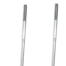 EASTON ORION 700c RUOTA STRADALE ARGENTO doppio filo velomax RAGGI Anteriore o Posteriore