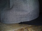 Photo 9/11