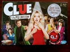 Clue Liars Edition Replacement Parts-Buy What You Need