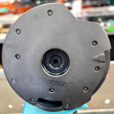 Bose (for Nissan/Infiniti) OEM RH Subwoofer Bass Box 28170-4BA0A