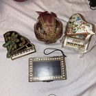 Foto 11 di 12