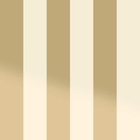 Holden Decor Dillan Streifen Vliestapete Creme Gold - 12761 Neu