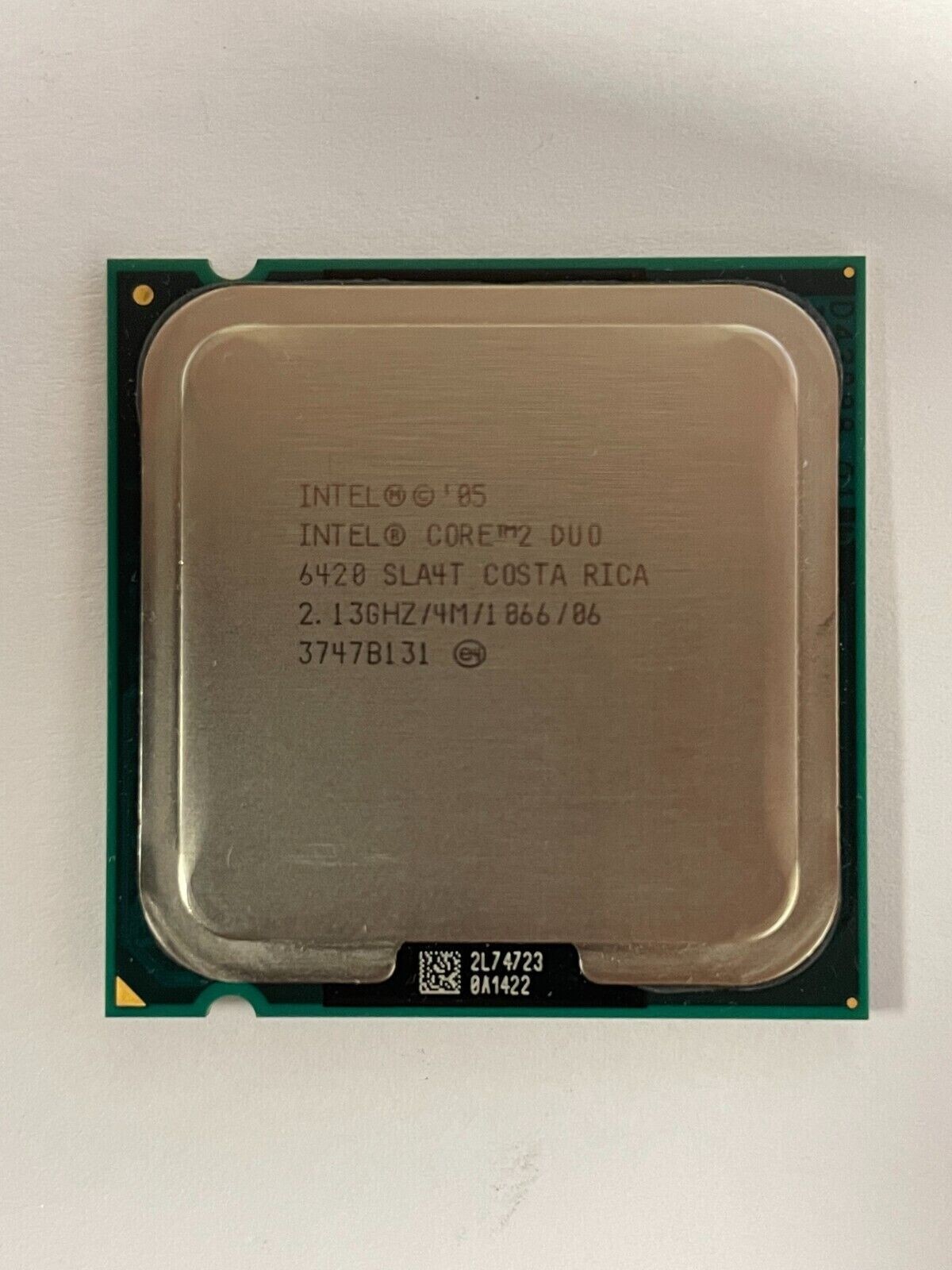 intel-core-2-duo-e6420-2-13ghz-dual-core-hh80557ph0464m-processor