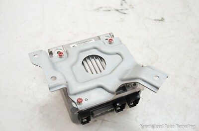 iPadAIR128㌐ iPad Air 11-inch, 128GB Wi-Fi + Cellular (M2 chip) Built For