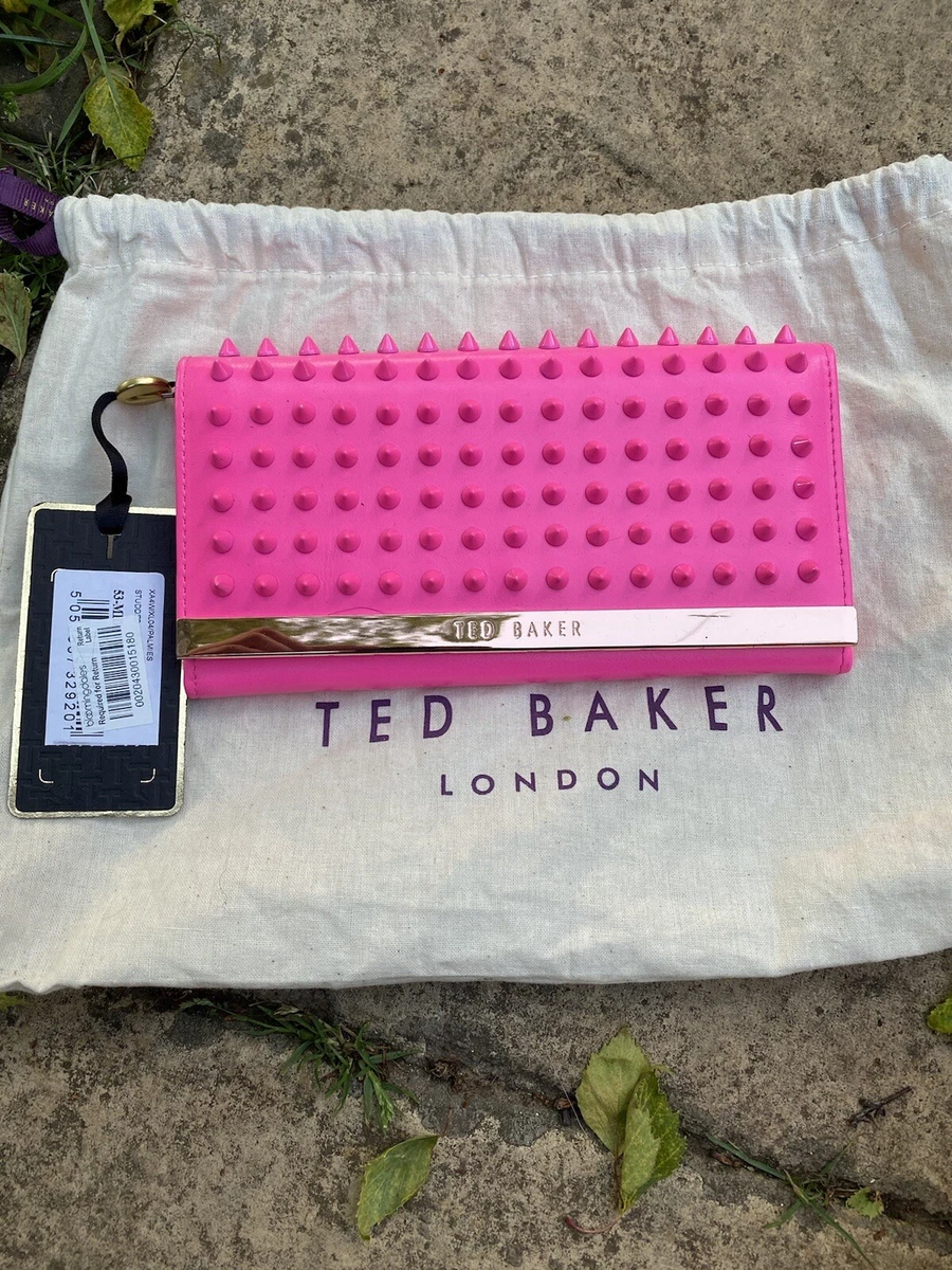 Very ted sales baker purse
