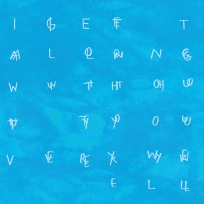 ELLEN & GRADEN,JOHAN ARKBRO - I GET ALONG WITHOUT YOU VERY WELL   CD NEU