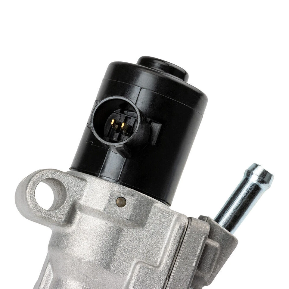 Válvula de control de aire de ralentí IACV 36450-PT3-A01 para Honda Accord Prelude 90-93 92-96 Foto 3 de 4