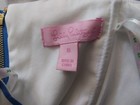 Foto 7 di 13