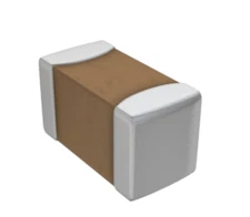 Pack of 100 NCP15XH103J03RC NTC Thermistor 10k 0402 (1005 Metric)