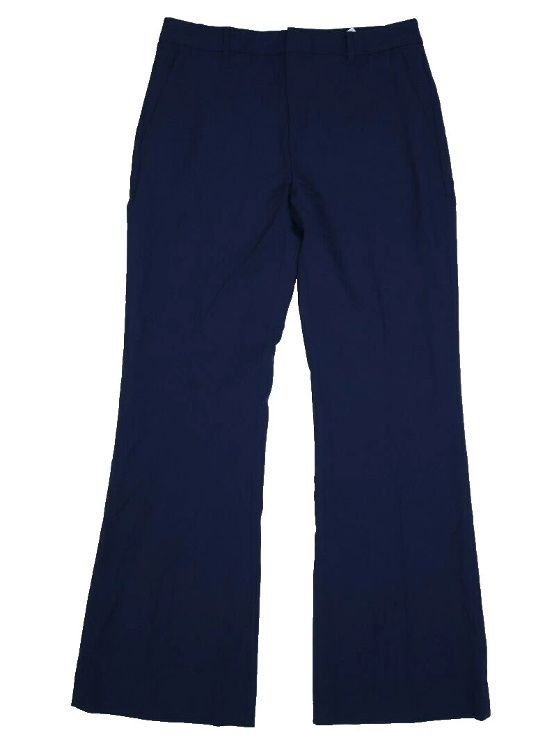 Pantalones formales para mujer Banana Republic