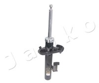 StoßDäMpfer MJ33034 Japko FüR Mazda