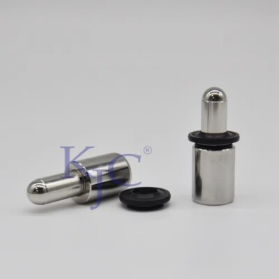 4 pcs joystick pusher 702-16-53170 Pilot Valve Seal for Komatsu