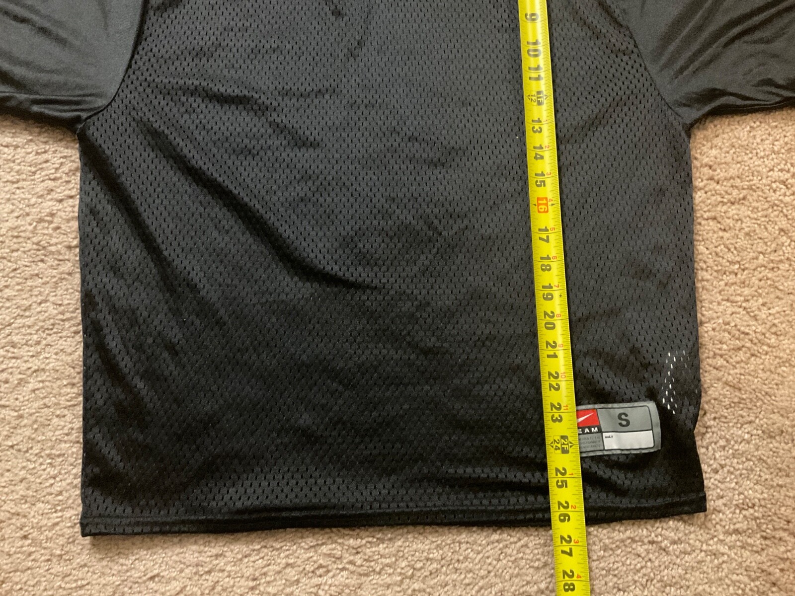 Picture 4 of 5