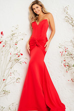 Jovani 23556 Evening Dress ~LOWEST PRICE GUARANTEE~ NEW Authentic