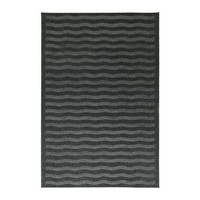 Ikea Door Mat Dark Gray on sale Ikea Door Mat Dark Gray on sale