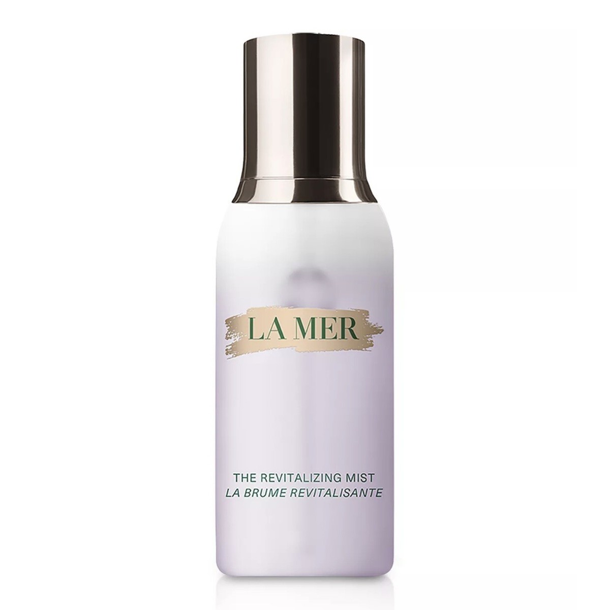 LA MER THE REVITALIZING MIST 100ml 箱付き The Revitalizing Mist | Hydrating Face Mist | La Mer