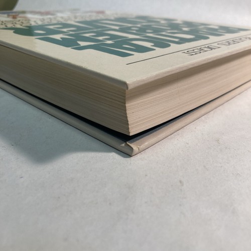 Vintage 1992 The Practical Problem Solver by Readers Digest Hardcover - Picture 3 of 6