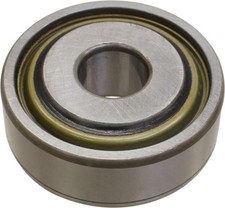 GD8188 Double Disc Opener Bearing for Great Plains Grain Drills See Description