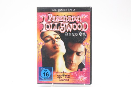 AUSWAHL: Verschiede Genres Filme Spielfilme Klassiker DVD DEUTSCH | BRANDNEU - Bild 25 von 46