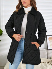 Jackets Coat for Women - warm for winter