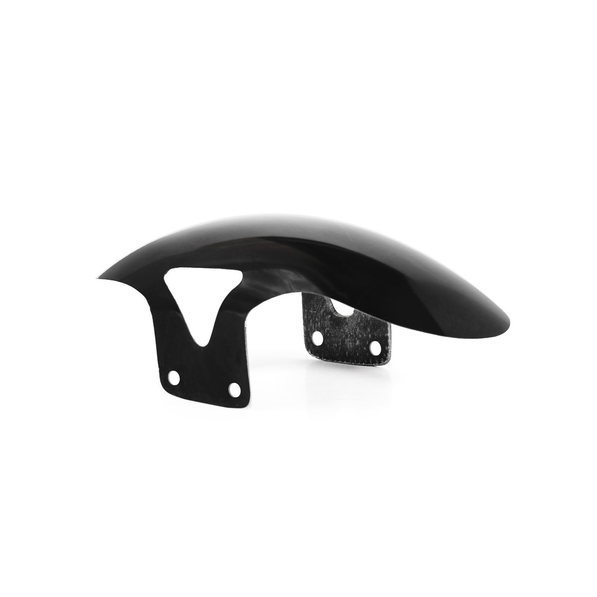 ハーレーダビッドソンFLFBS 2025式 ショートフロントフェンダー HARLEY-DAVIDSON CUSTOM FRONT FENDER 2018-2025 SOFTAIL M8 FATBOY