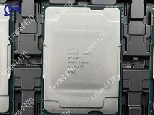 Intel Xeon W-3323 SRKWT 3.5GHz 12Core 24Threads LGA4189 CPU Processor -