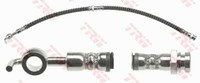 TRW PHD1187 Bremsleitung FüR Daewoo, Ssangyong