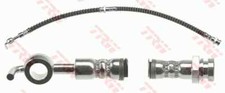 TRW PHD1187 Bremsleitung Für DAEWOO, SSANGYONG