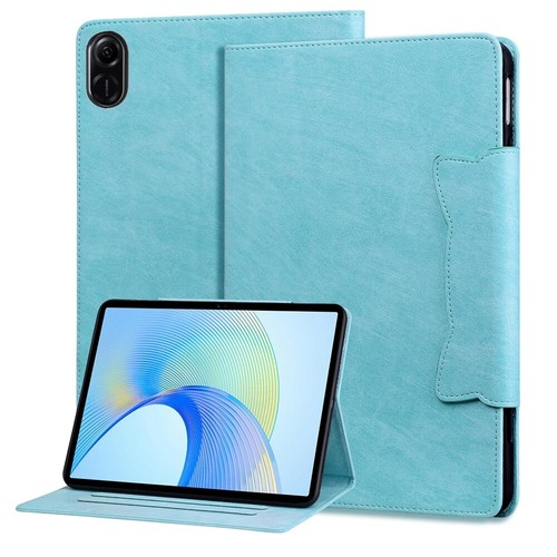 Leather Stand Case Cover For Honor Pad X9 X8 Pro 11.5" Huawei Media Pad M5 Lite - Picture 5 of 50
