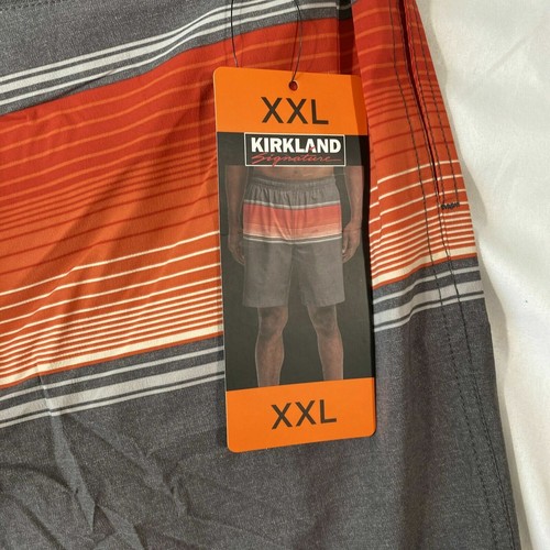 Kirkland Signature Men's Swim Shorts - Picture 59 of 143
