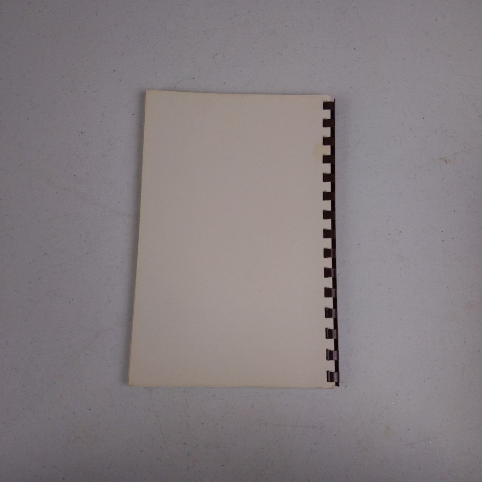 Picture 8 of 8