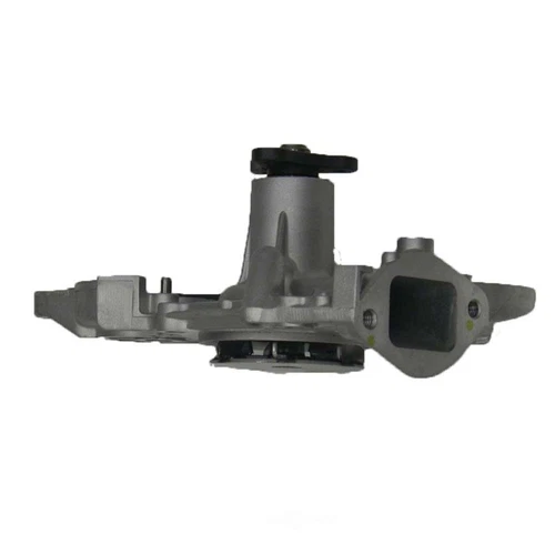 New Water Pump GMB 145-1390 - Picture 3 of 4