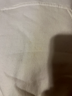 Bild 4 von 8