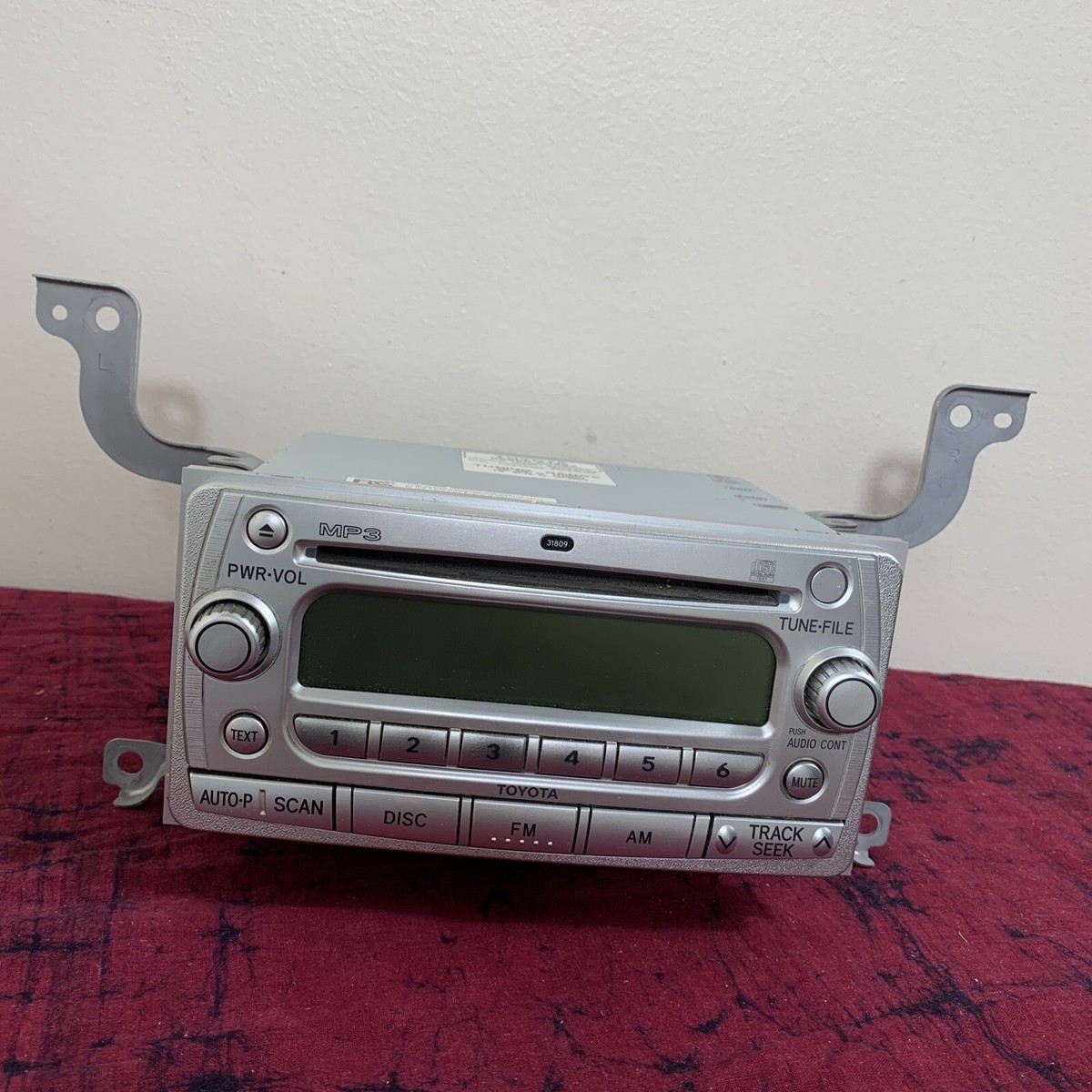 その他 SHINING RADIO CD うたの☆プリンスさまっ♪ on X: 