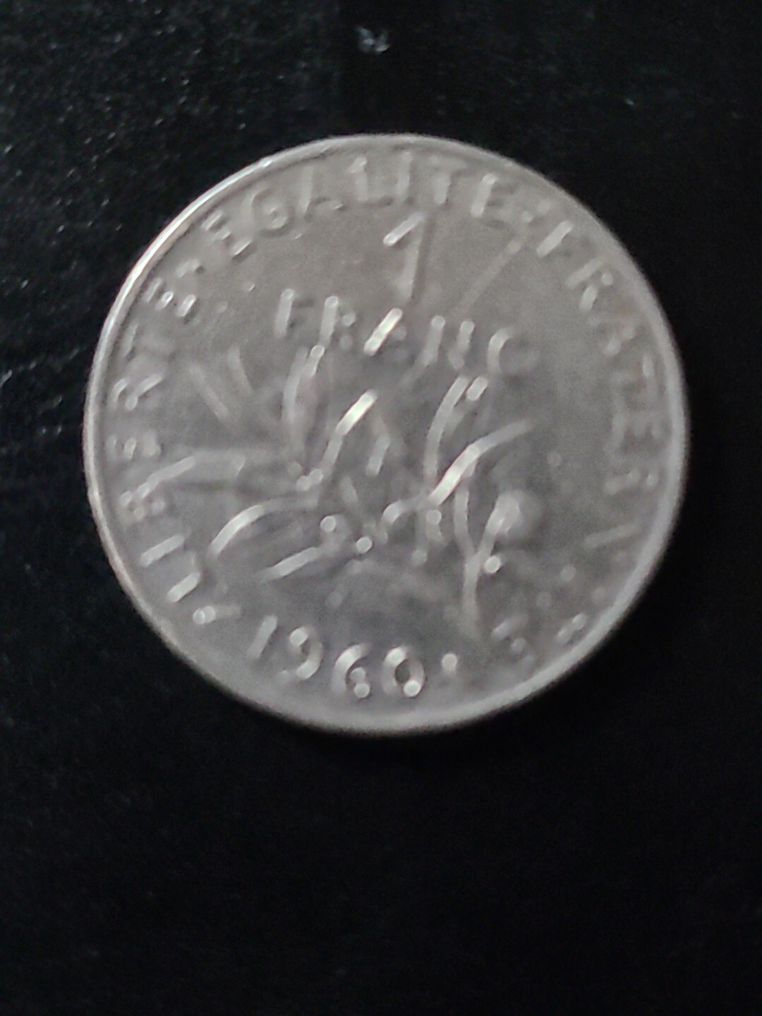 Picture 4 of 4