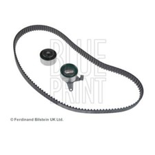 Blue Print ADG07328 Zahnriemensatz für KIA Carens II FJ Rio DC
