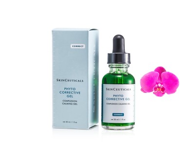 Skinceuticals Phyto Corrective Gel 30ml / 1oz Sensitive Skin