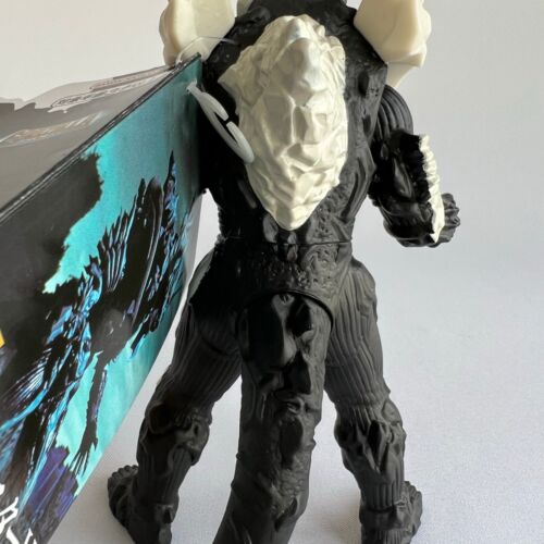 Figura de acción Bandai Godzilla 2023 Movie Monster X PVC Toho - Imagen 12 de 22