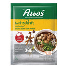 800g Knorr Noodle Soup Powder Slow Simmer Pork For Soup Cooking K