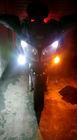 Video 1 von 1