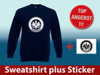 Bild 10 von 15