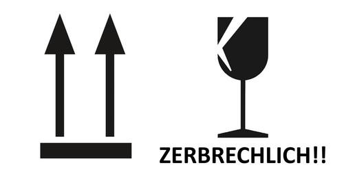 Majestosa Kombiservice 30tlg aus Porzellan für 6 Personen von CreaTable 15084 - Bild 6 von 8