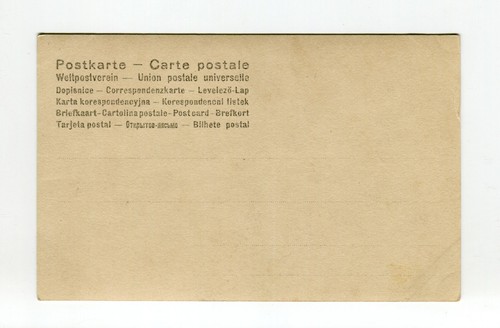 RAR Foto Charles Darwin, 1879, lebenslange Ausgabe. Russisches Reich. - Bild 2 von 12