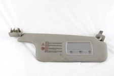 8200246819 Fin Parasol Right Side Passenger Renault Megane SW 1.5 D