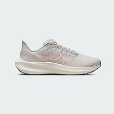 Nike Air Zoom Pegasus 39 Running Shoes Trainers Size Uk 6.5 Eur 40.5  DH4072-003