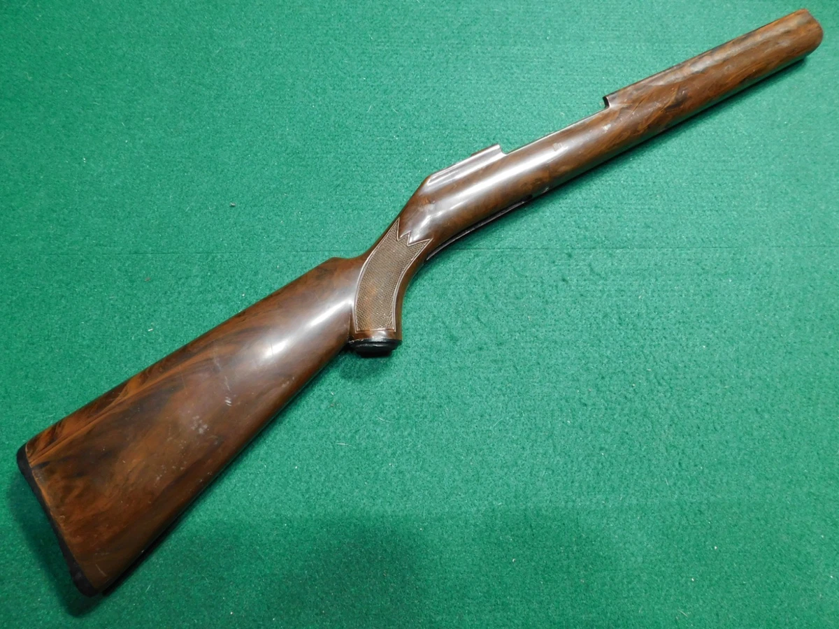 Rifle Parts J.C. Higgins J.C. Higgins for sale | eBay